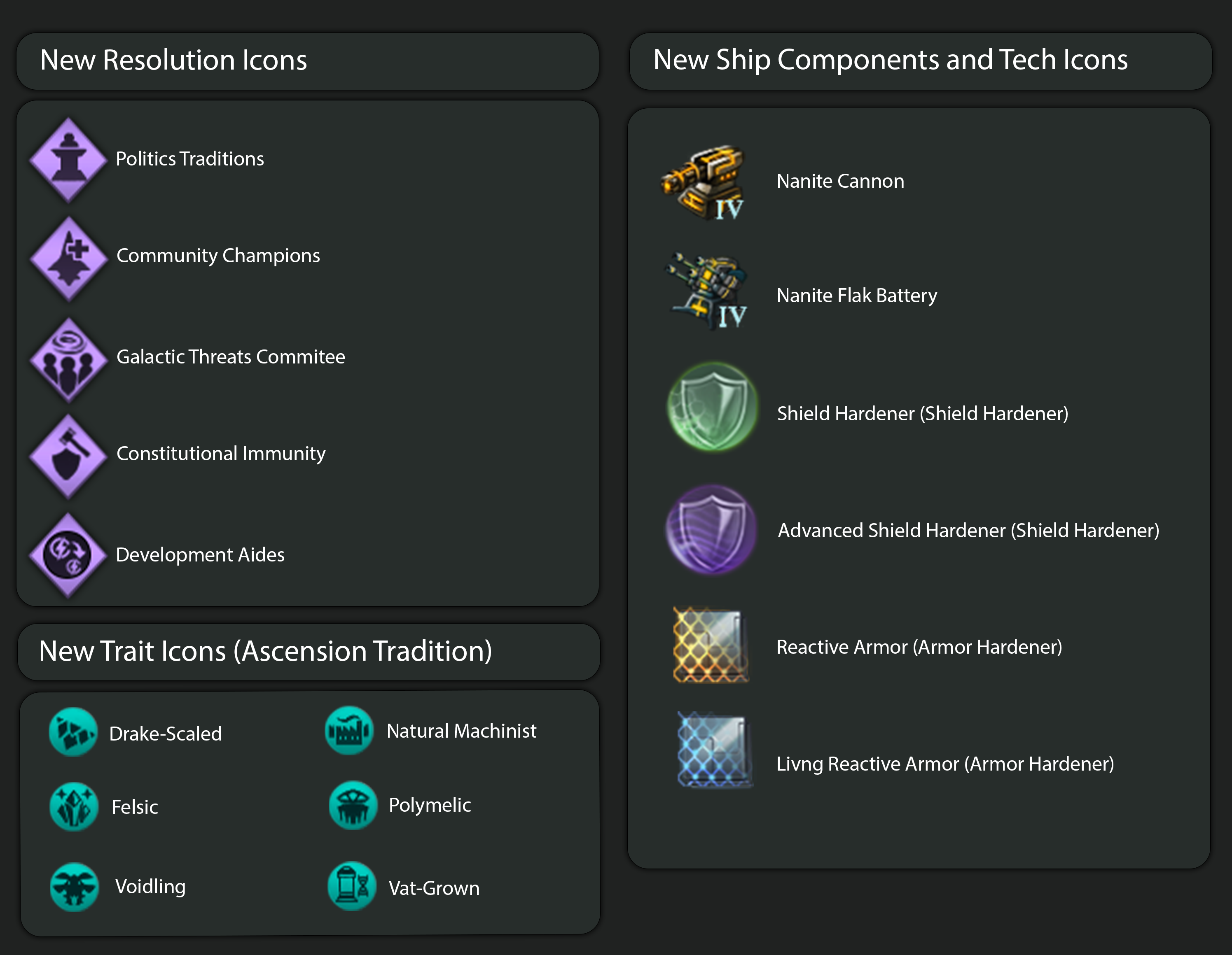UI Art Preview 1.png